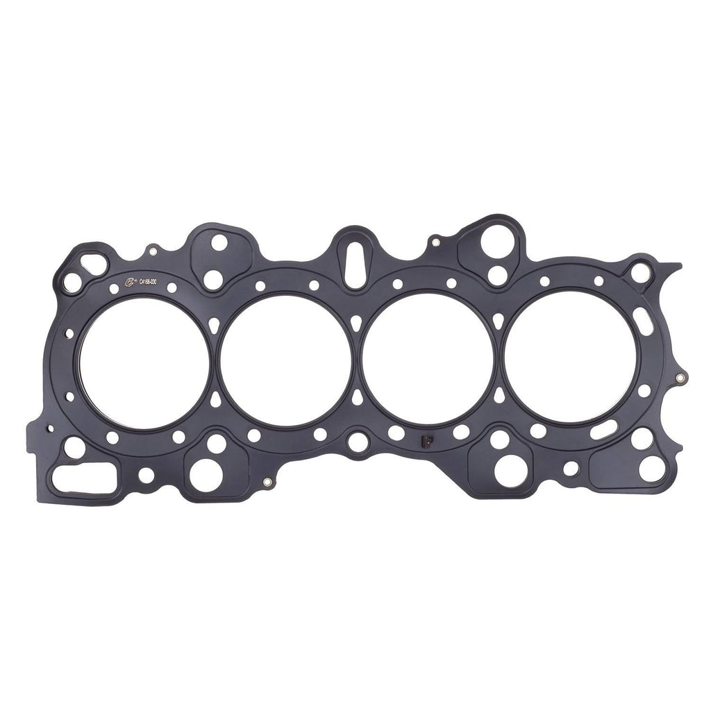 Cylinder Head Gasket K4533