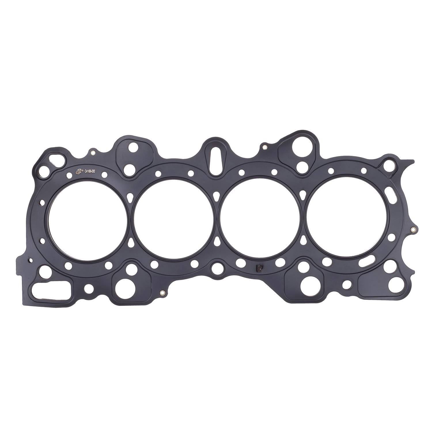 Cylinder Head Gasket K4533