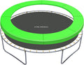 Universal Replacement Trampoline Safety Pad for 12ft Frames I758231