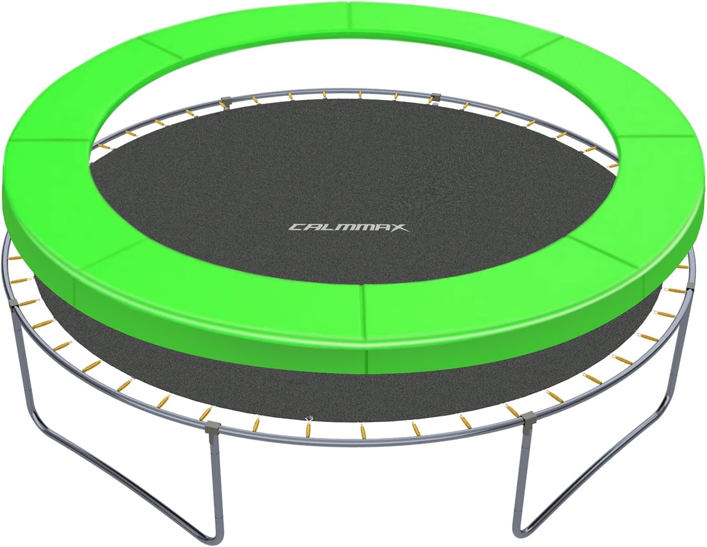 Universal Replacement Trampoline Safety Pad for 12ft Frames I758231