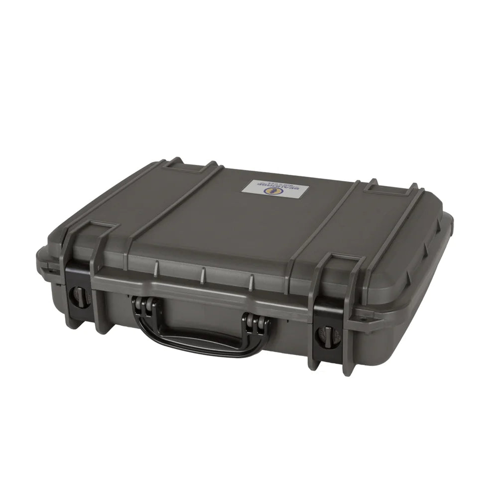 Yellow Case V2290