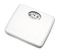 Mechanical Dial Scale 330 lb Capacity N6712