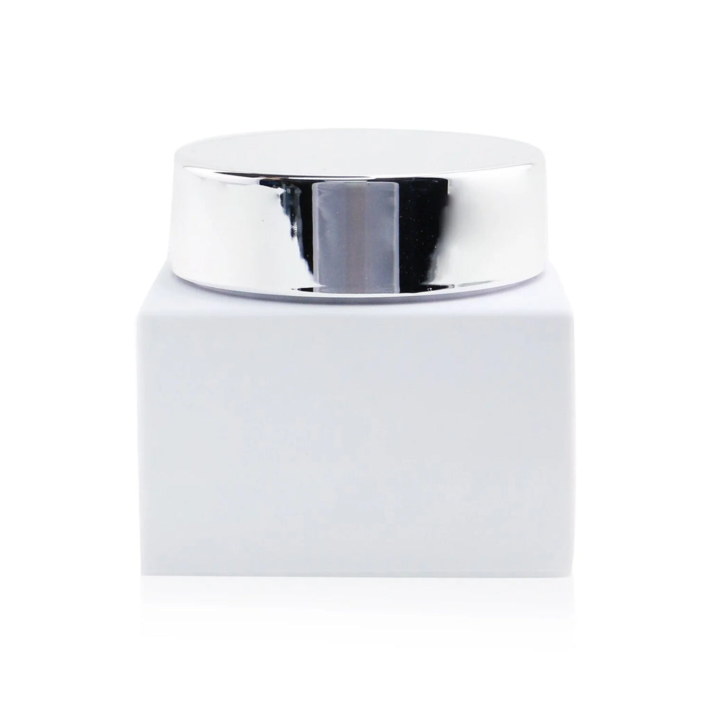 Vitamin C Cream 60ml/2oz E294839