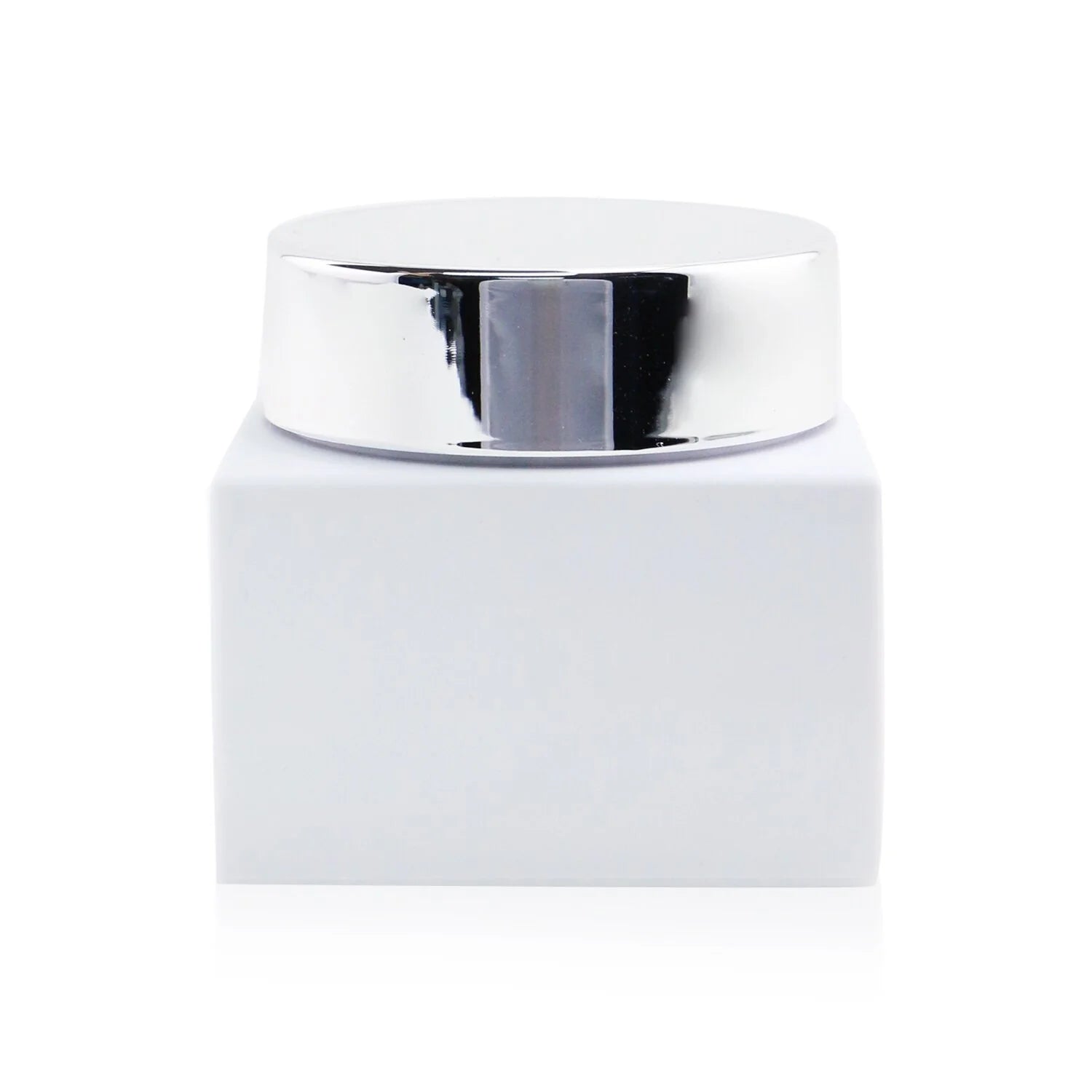 Vitamin C Cream 60ml/2oz E294839
