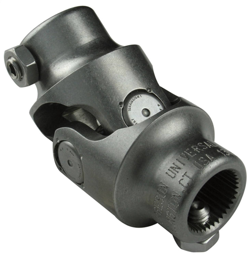 Steering U-Joint I186253