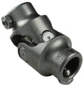 Steering U-Joint I186253
