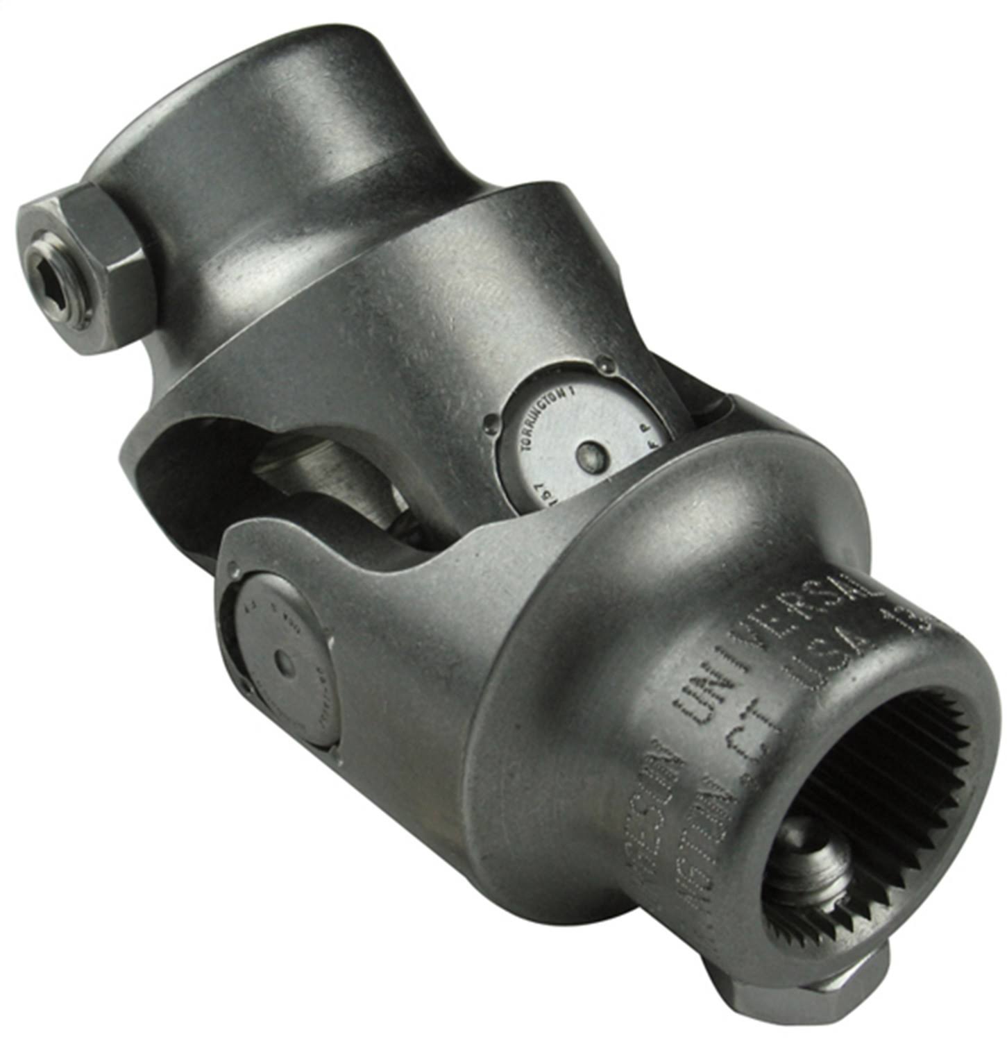 Steering U-Joint I186253