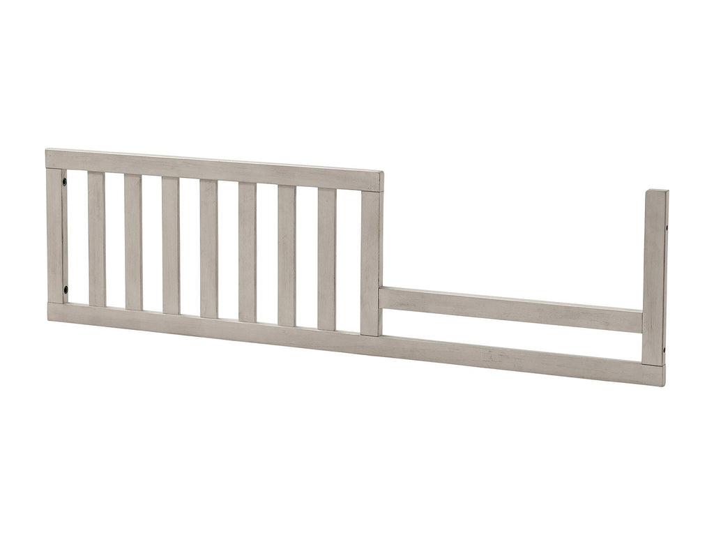 Toddler Guard Rail, Viola, Lace Y493804