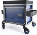 Shop Stool 500 lbs. Capacity D6985