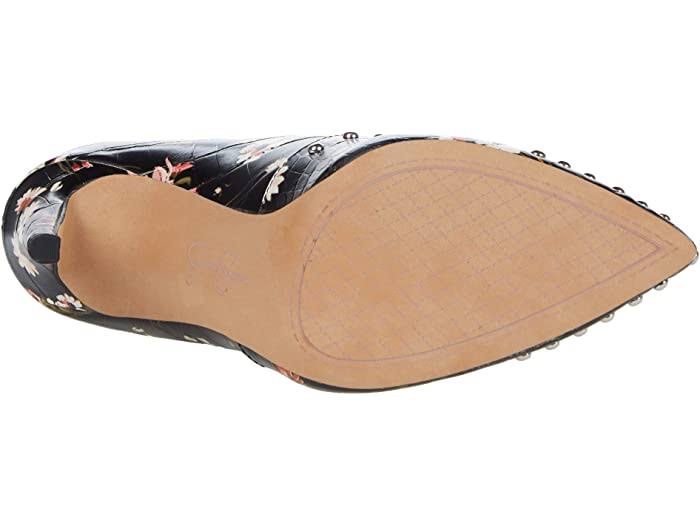 Pixillez 3 Black Multi M 6 J396490
