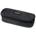 Black Oval Single Case M63575