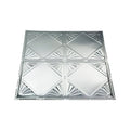 Tin Ceiling Tile I904162