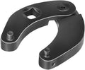 Fully Adjustable Gland Nut Wrench J770326