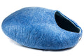 Blue Pet Cave X6291