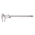 12 inch/300mm Reading Dial Caliper P17497
