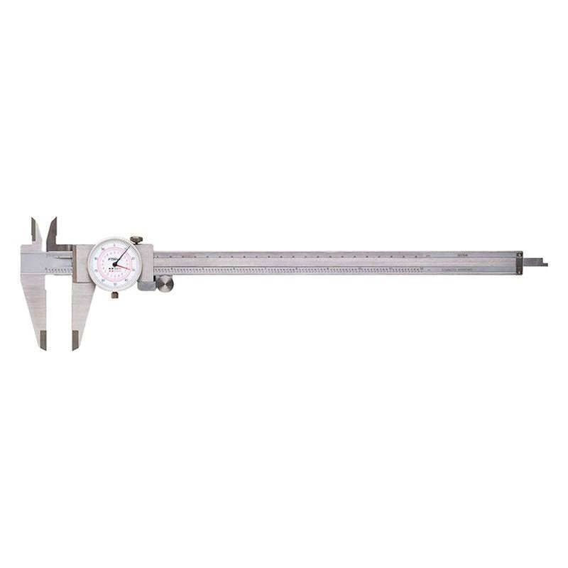 12 inch/300mm Reading Dial Caliper P17497
