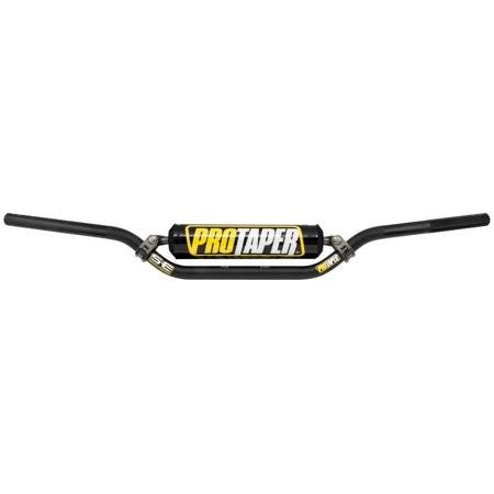 Jet Black SE Handlebar I600882