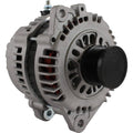 Alternator for 2.5L Nissan Altima Sentra 2002-2006 U464014