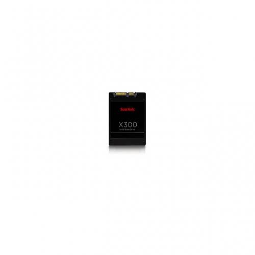 1 TB 2.5x22 Internal Solid State Drive Y53026