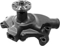 Engine Water Pump Pack of 2 T113946