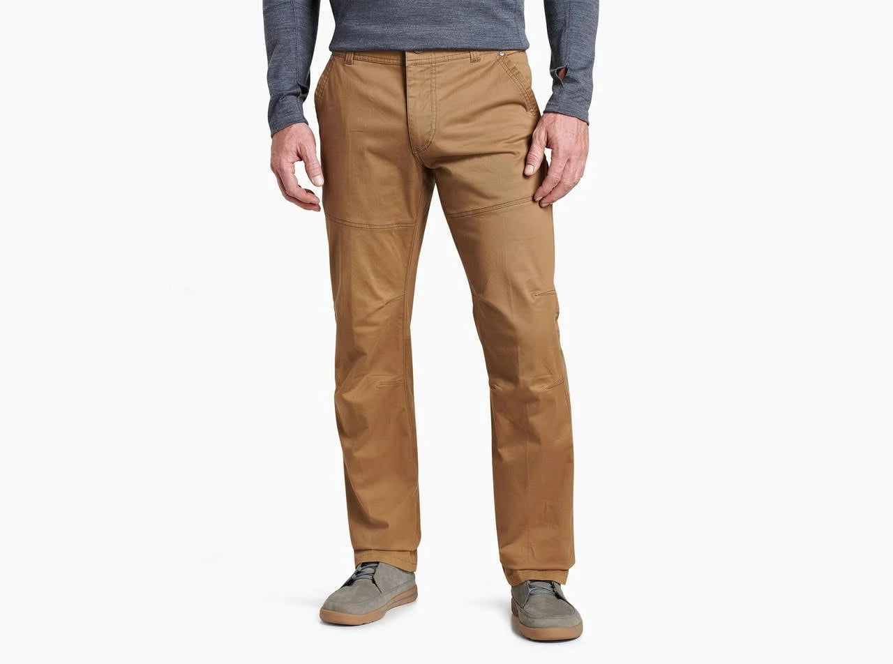 Grain Men's Pant, Size 36 J646
