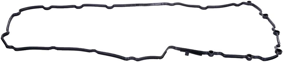 Ignition Coils with Gaskets for BMW 335i X29893