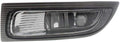 Driver Side Fog Light for Toyota Sienna 2004 2005 U971