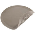 Microwave Multi-Mat L28899