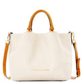 Large Barlow Bag H552