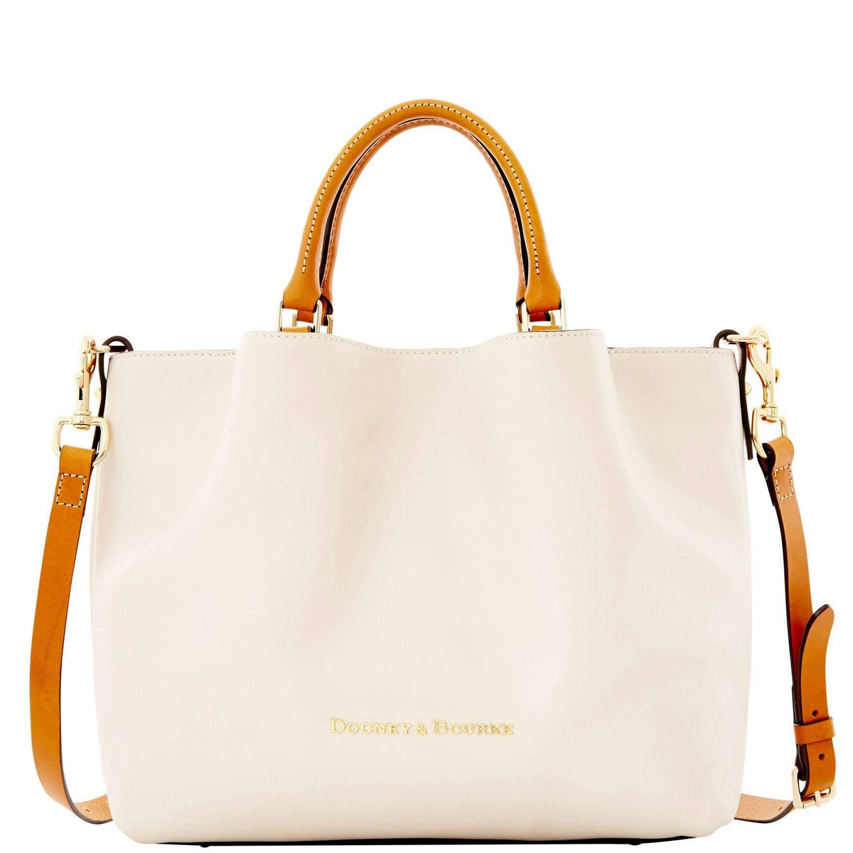 Large Barlow Bag H552