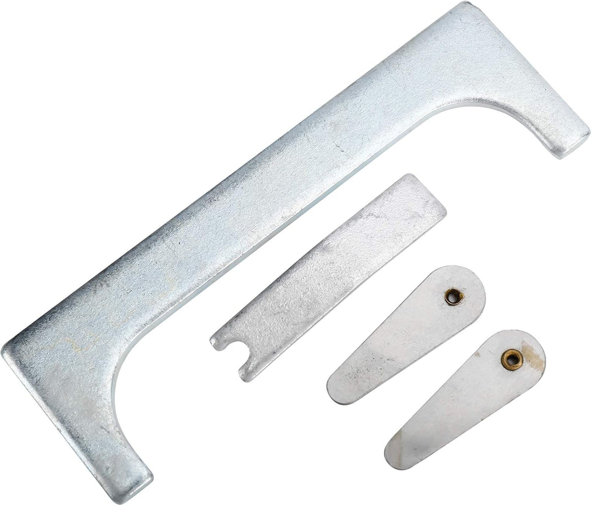 Engine Camshaft Alignment Timing Tool Pack of 2 O5559