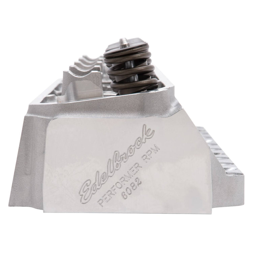 Cylinder Head W596