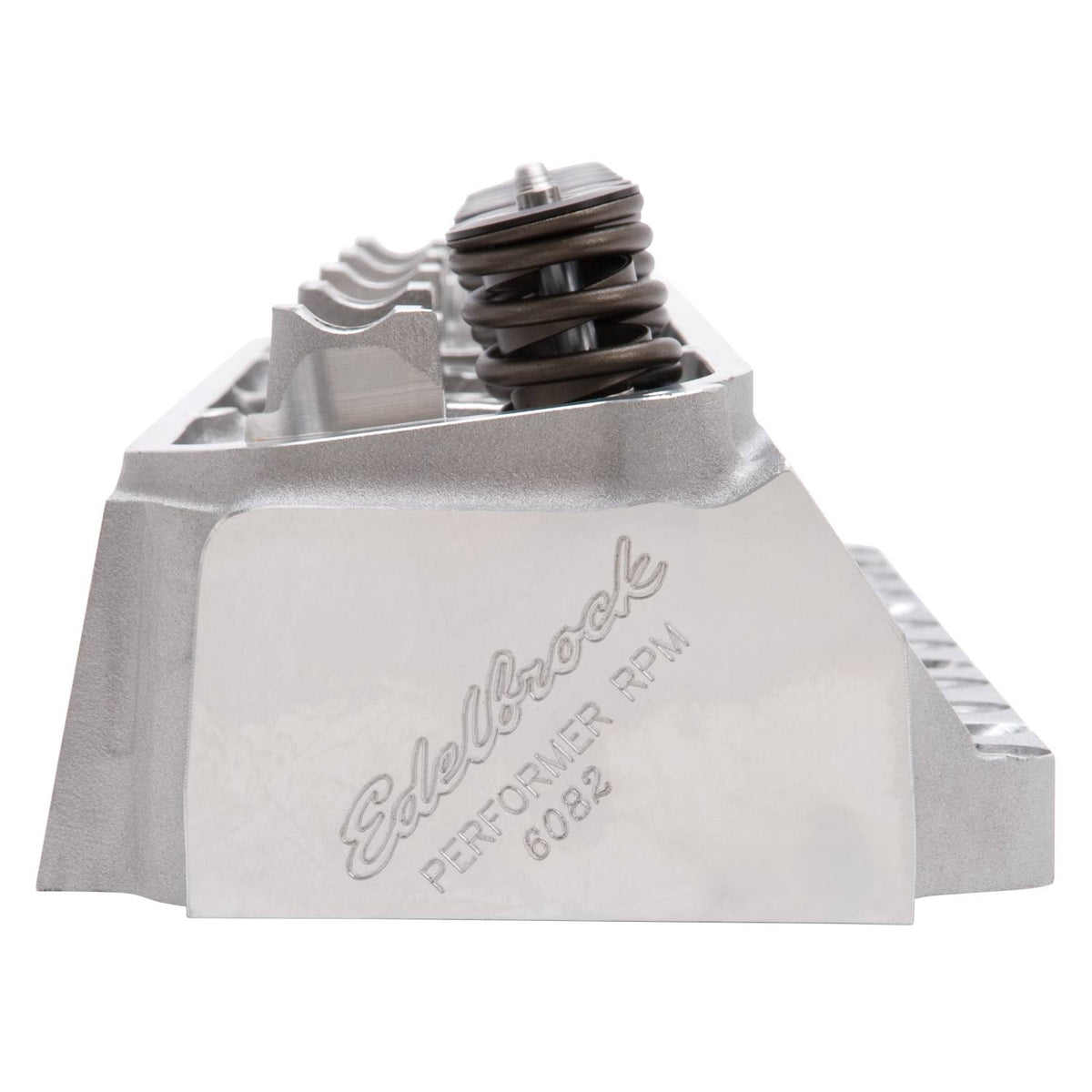 Cylinder Head W596
