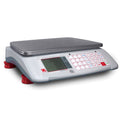 Aviator 7000 Price Computing Bench Scale 60 lbs G4818