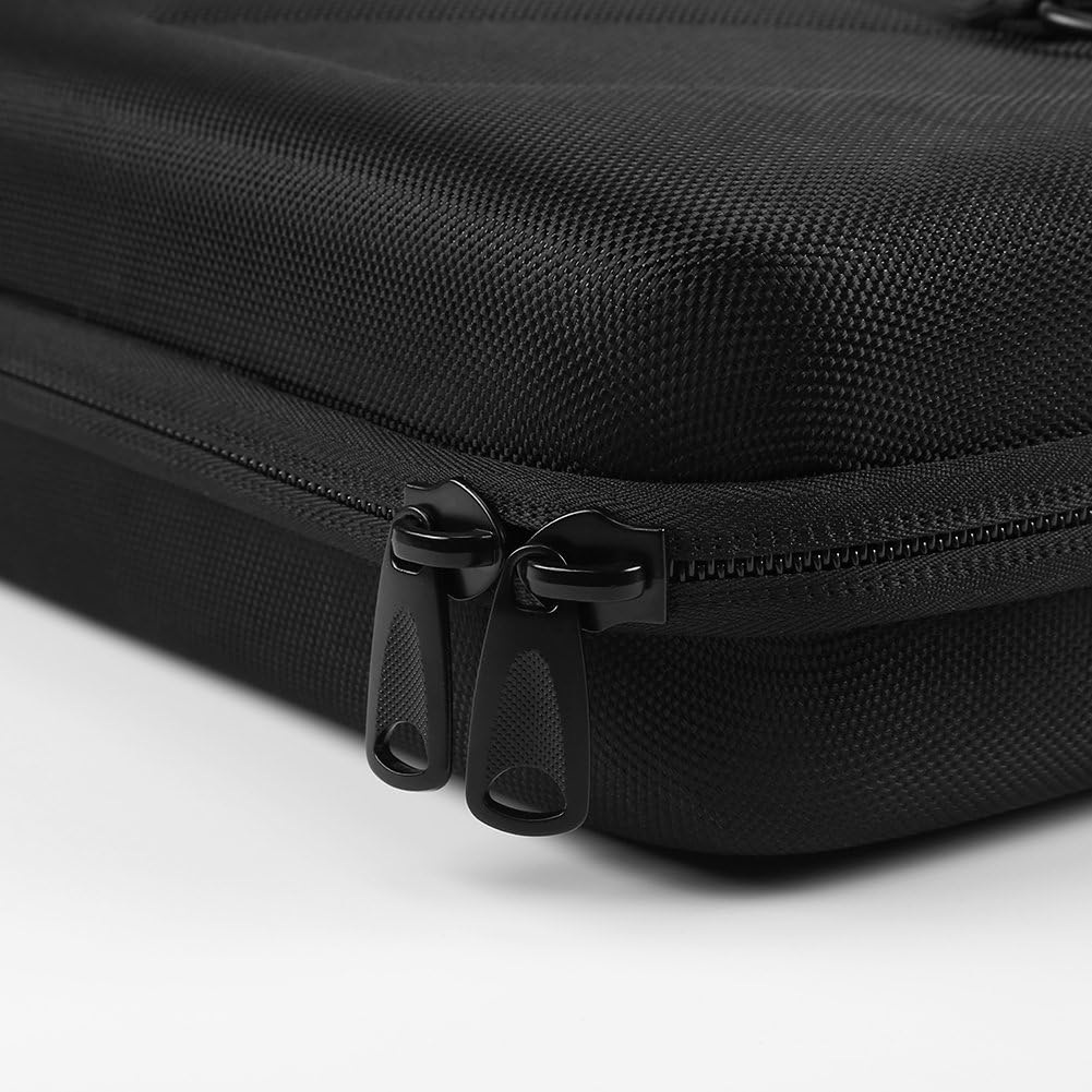 Molded EVA Storage Case T3457
