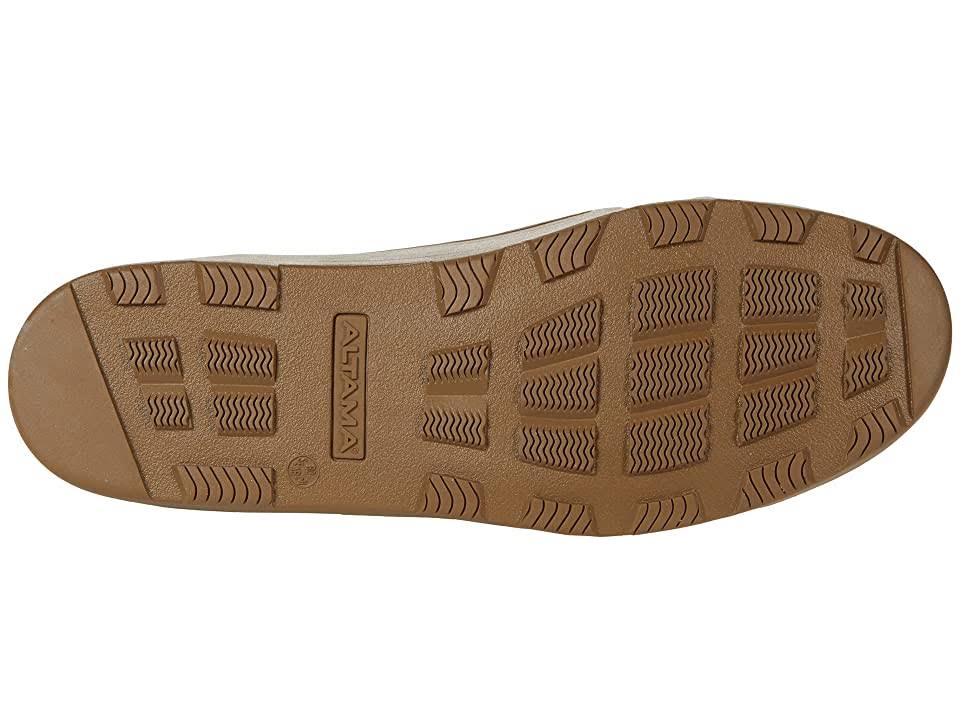 OTB Maritime Assault Low 14 Multicam Q4949