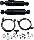 2 Pack Shock Absorber Z485154