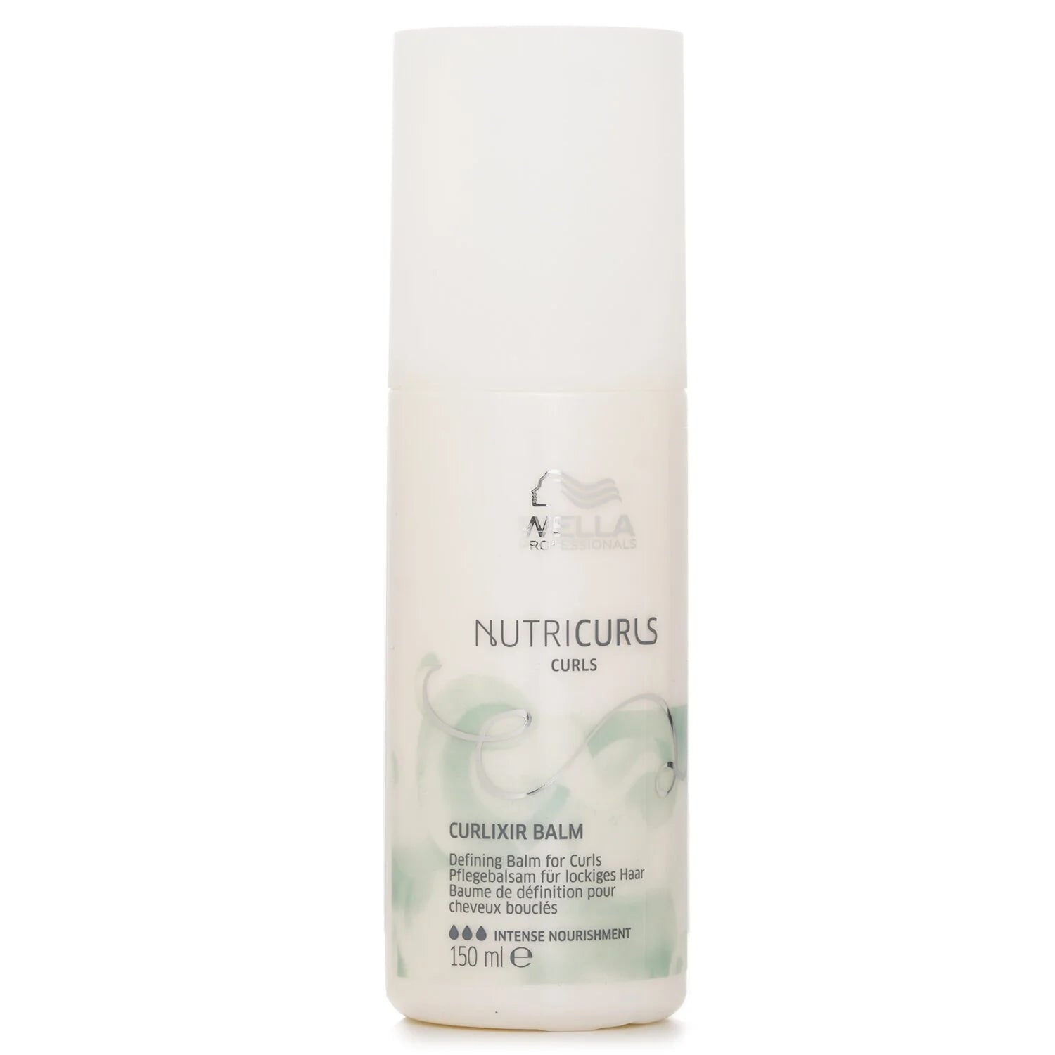 150ml Defining Balm for Curls I875