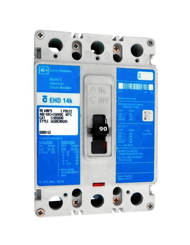 EHD3090 S959868