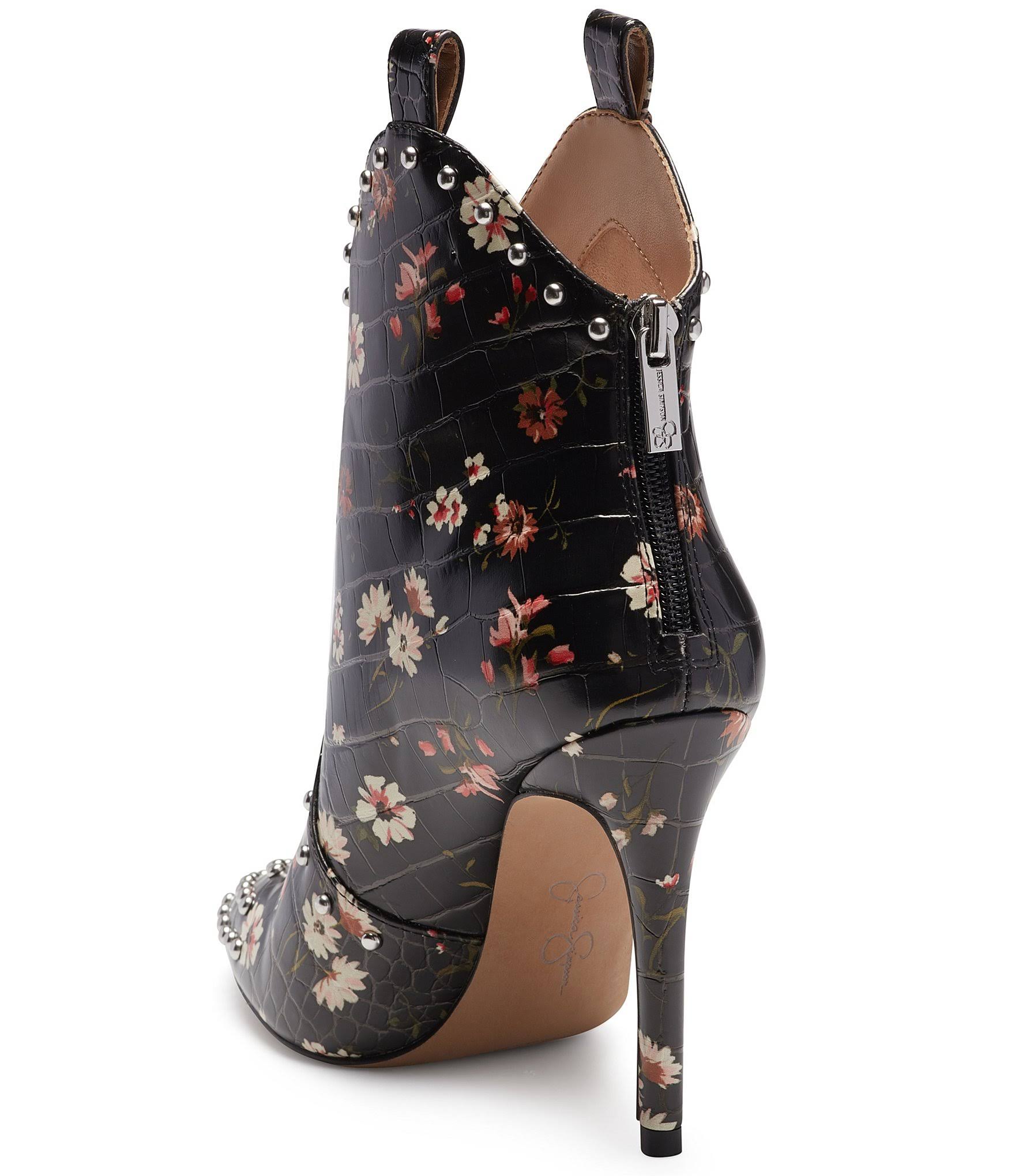 Pixillez 3 Black Multi M 6 J396490