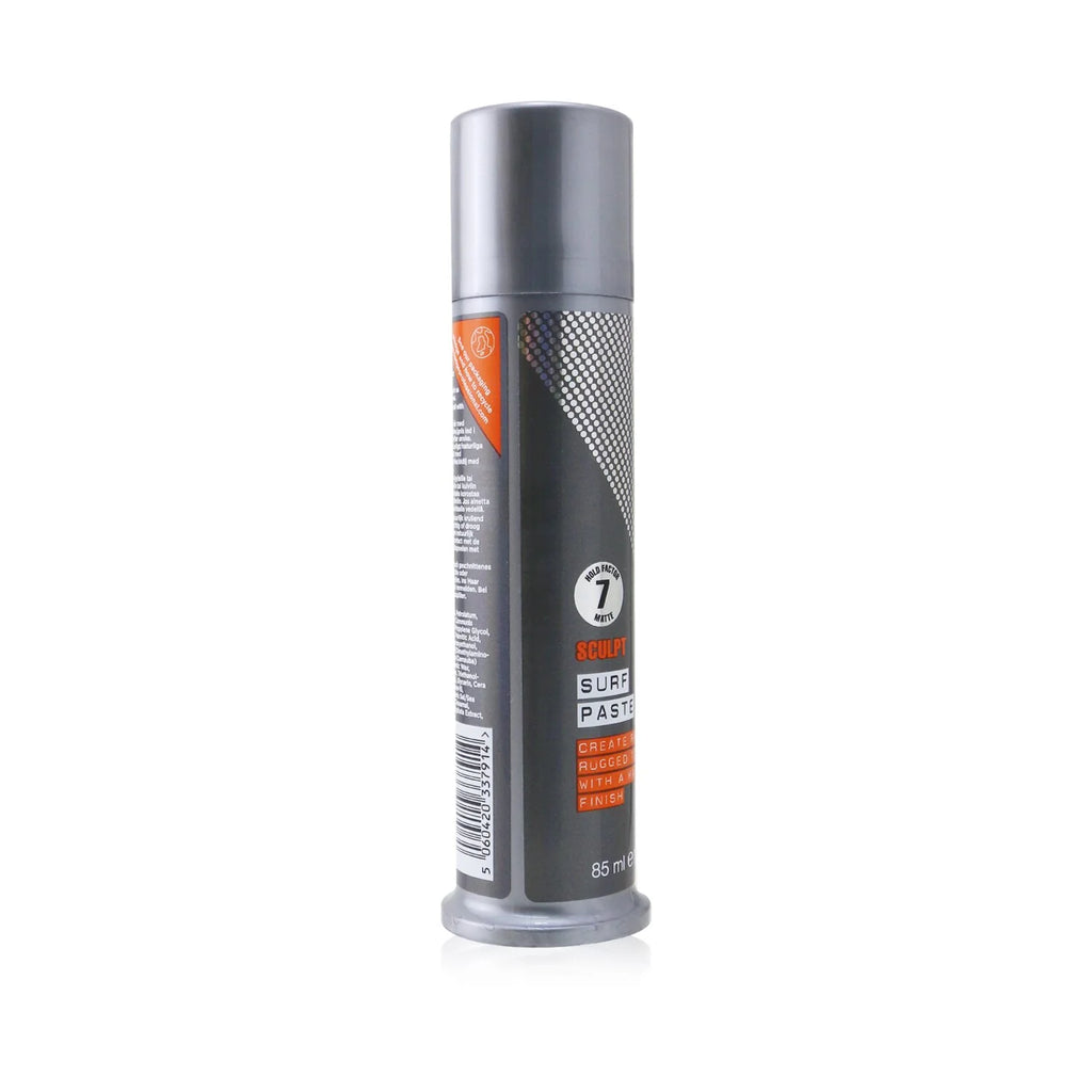 Sculpt Surf Paste 85ml Matte Finish C9344