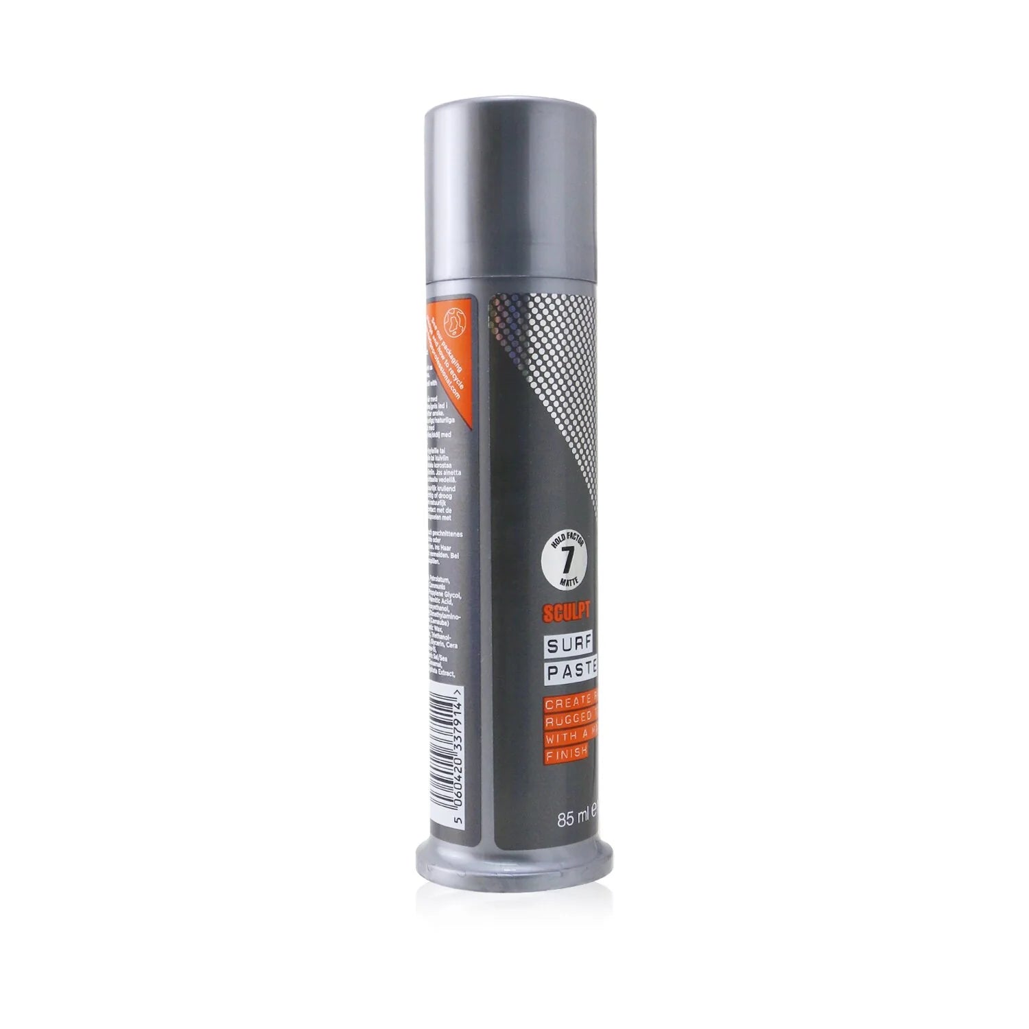 Sculpt Surf Paste 85ml Matte Finish C9344