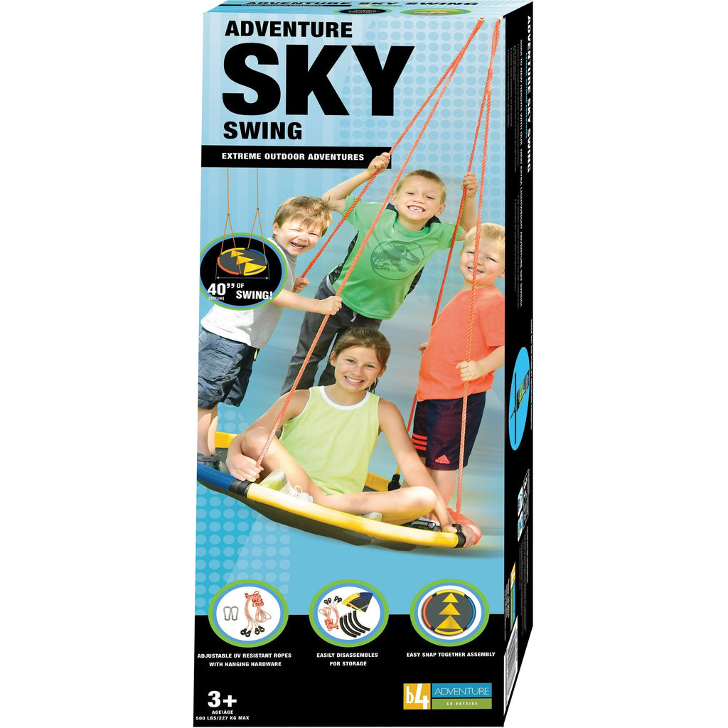 Sky Swing W79633