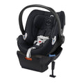 Infant Car Seat L390