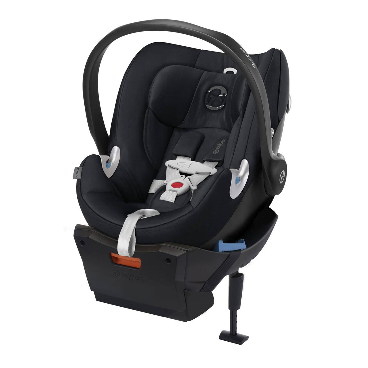 Infant Car Seat L390