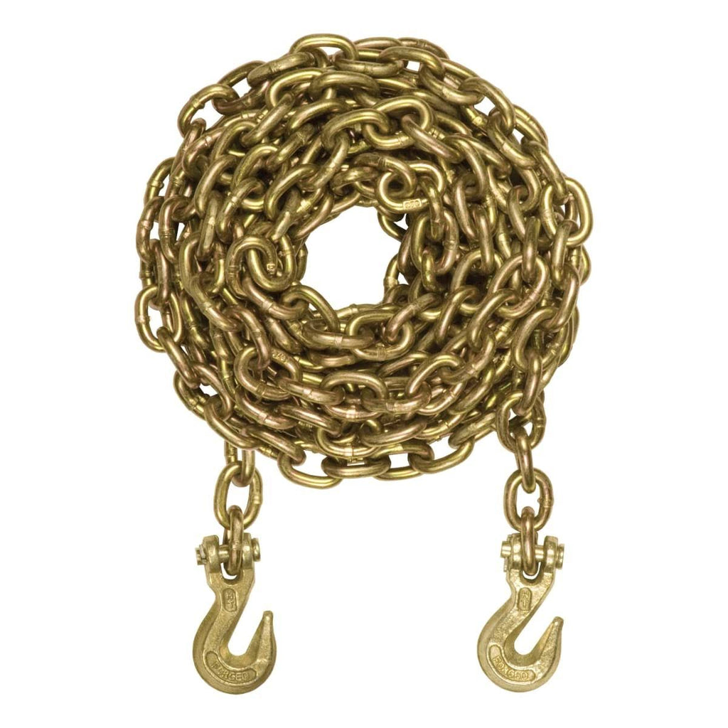 Transport Binder Safety Chain B465783