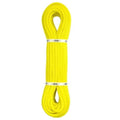 Low Stretch Rope Rescue 11,3mm 60 M Yellow H9350