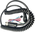 Coil Cord for Genie Lift F9084
