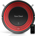 Robot Vacuum Cleaner with Charge Dock C808