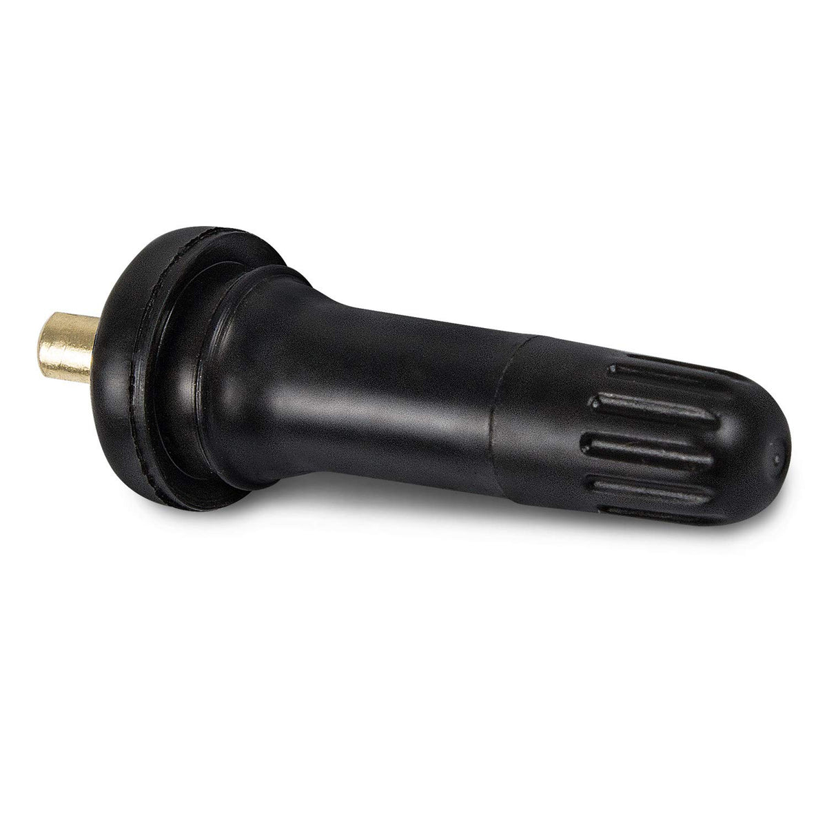 100pcs TPMS Tire Pressure Sensor Valve Stem Pack of 2 S617856